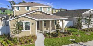 BB Living Wellen Park Gallery 32