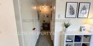 6378 Caminito Lazaro Gallery 4