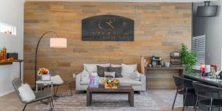 The Regency Gardens Gallery 33