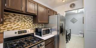 5605 FRANCONIA Road Gallery 8