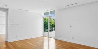 125 Hampton Ln Gallery 46