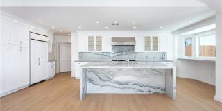 16973 Strawberry Drive Gallery 4