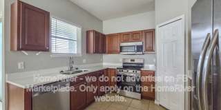 1801 Hoofprint Ct Gallery 9