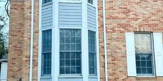 510 FAIRFAX Lane Gallery 1