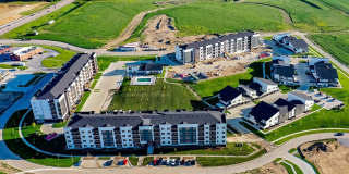 The Trails at Northstreams Gallery 65