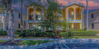 28572 Alessandria Cir SW Gallery 25