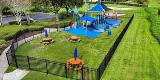 3010 WINDING Trail Gallery 24