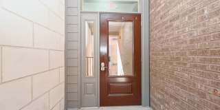 **2022-BUILT CONDO IN THE HEART OF WEDGEWOOD-HOUSTON WALKING DISTANCE TO GEODIS PARK** Gallery 8