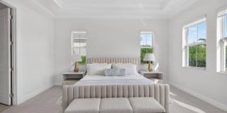 9249 Crestview Circle Gallery 13