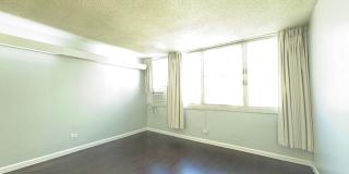 Available Now! 1BD / 1BA with 1 Covered & Assigned Parking Stall on Rycroft Street!! Gallery 8