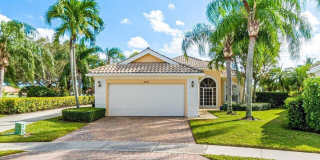 8222 Dominica Place Gallery 3