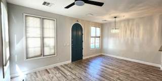 29133 N 125th Drive Gallery 7