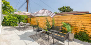 2318 Glover Pl Gallery 14