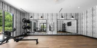 Woodside at Seven Pines Gallery 26