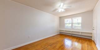 Welcome home! Gallery 31