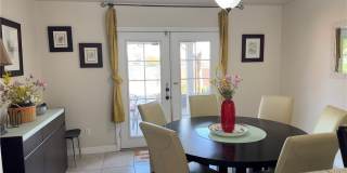 10218 Birch Bluff Lane 10218 Birch Bluff Lane Gallery 1