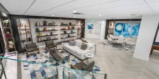 500 SE Mizner Boulevard Gallery 45