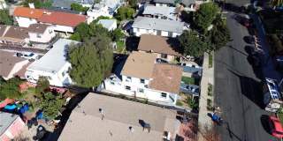 343 N Occidental Boulevard Gallery 19