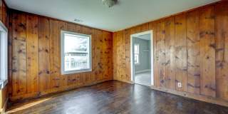 Freshly Updated House (Updated Pictures Coming Soon) Gallery 11