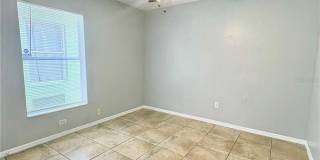 1717 W NASSAU STREET Gallery 9