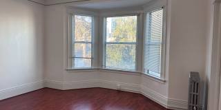 2614 Gough Gallery 1