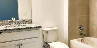 5243 Rivo Alto Circle, Westlake, FL 33470 Gallery 19