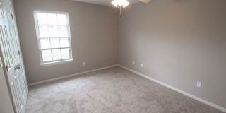 Vanderveen Duplex Gallery 21