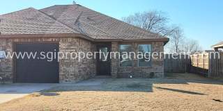 931 Robineta Ln Gallery 1