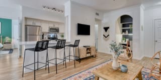 San Miguel Gallery 5