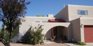 1944 Thomas Gallery 1