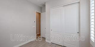 12658 W Cassia Trl Gallery 12