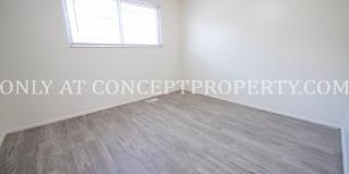115 East 5460 South Gallery 156