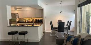 21723 Club Villa Terrace Gallery 16