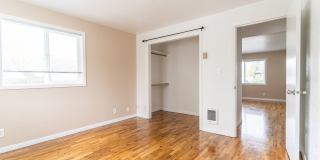 230 15th St SE Gallery 26