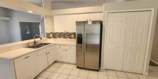Single Family Home Gallery 16