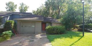 Charming 3-Bedroom Home with Fireplace, Deck & Garage in Northeast Tallahassee Charming 3-Bedroom Home with Fireplace, Deck & Garage in Northeast Tallahassee Gallery 1