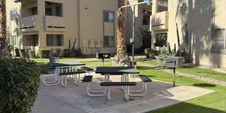 Newly renovated! 2 BED CONDO AT SOSSMAN & MAIN! Gallery 4