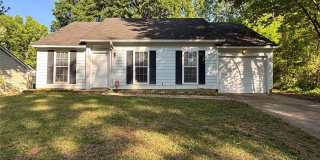 6714 Marston Court Gallery 1