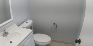 258 NORMANDY F Lane Gallery 11