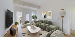 Hudson Point Gallery 9