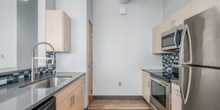 The Shoreline Apartments The Shoreline Apartments Gallery 10