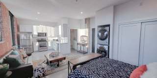 Dahlman Flats Gallery 42