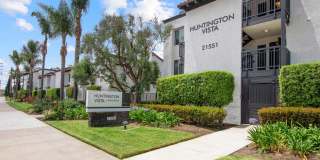 Huntington Vista Gallery 3