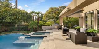 4257 Golden Oak Court Gallery 27