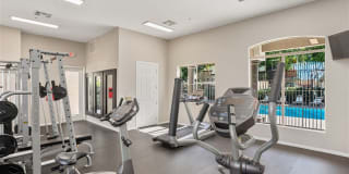 Morada Sky Gallery 11