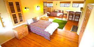 416 Virginia St, Beach Penthouse/main Home Gallery 11