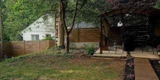 4949 OLD DOMINION Drive Gallery 34