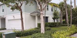 562 Parsons Way Gallery 2