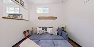 Long / Short term FURNISHED rental - Resort-Style 3 Bedroom Home with Casita Gallery 60