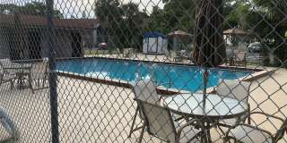 6001 Shakerwood Cir Gallery 20